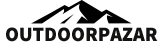 outdoorpazar logo